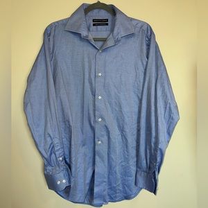 Saks Fifth Avenue Dress Shirt